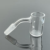 Nastee • Spinner Banger 10mm 45º