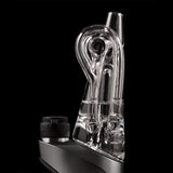 Puffco • Ryan Fitt Recycler Glass 2.0