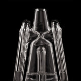 Puffco • Ryan Fitt Recycler Glass 2.0