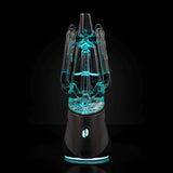 Puffco • Ryan Fitt Recycler Glass 2.0