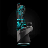 Puffco • Ryan Fitt Recycler Glass 2.0