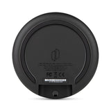 Puffco • Peak Pro Power Dock