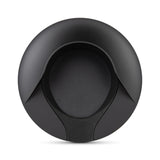 Puffco • Peak Pro Power Dock