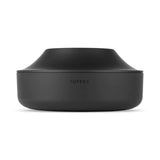 Puffco • Peak Pro Power Dock