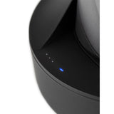 Puffco • Peak Pro Power Dock