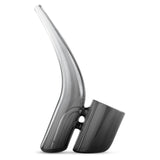 Puffco • Black Proxy Bub