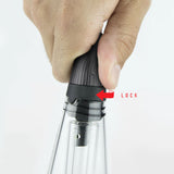 Puffco • Peak Pro Travel Glass