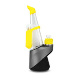 Puffco • Peak Pro Travel Pack