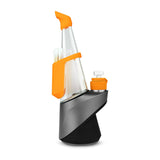 Puffco • Peak Pro Travel Pack