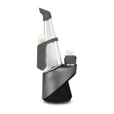 Puffco • Peak Pro Travel Pack