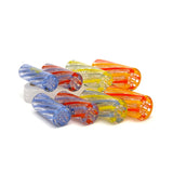 Gordo Scientific • Pinstripe RipTip