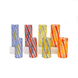 Gordo Scientific • Pinstripe RipTip