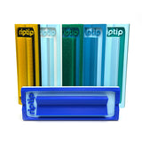 Gordo Scientific • Pocket Rolling Tray