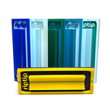 Gordo Scientific • Pocket Rolling Tray