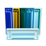 Gordo Scientific • Pocket Rolling Tray