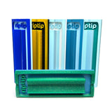 Gordo Scientific • Pocket Rolling Tray