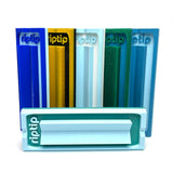 Gordo Scientific • Pocket Rolling Tray