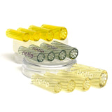 Gordo Scientific • CFL Color RipTip