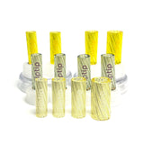 Gordo Scientific • CFL Color RipTip