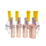 Gordo Scientific • CFL Color RipTip