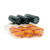 Gordo Scientific • Dichro/Opal RipTip