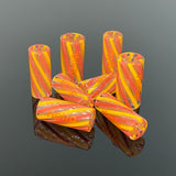 Gordo Scientific • Dichro/Opal RipTip