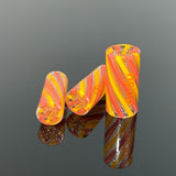 Gordo Scientific • Dichro/Opal RipTip