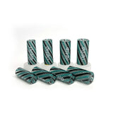 Gordo Scientific • Wildberry RipTip