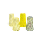 Gordo Scientific • XXL Cone RipTip