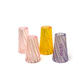 Gordo Scientific • XXL Cone RipTip