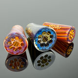 Gordo Scientific • XXL Cone RipTip