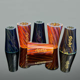 Gordo Scientific • XXL Cone RipTip