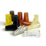 Gordo Scientific • XXL Cone RipTip