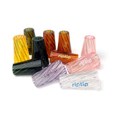 Gordo Scientific • XXL Cone RipTip