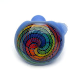 Technicks • Retti Spoon