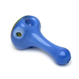 Technicks • Retti Spoon