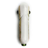 Trapper •  Pike Fish Hitter