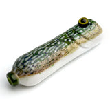 Trapper •  Pike Fish Hitter