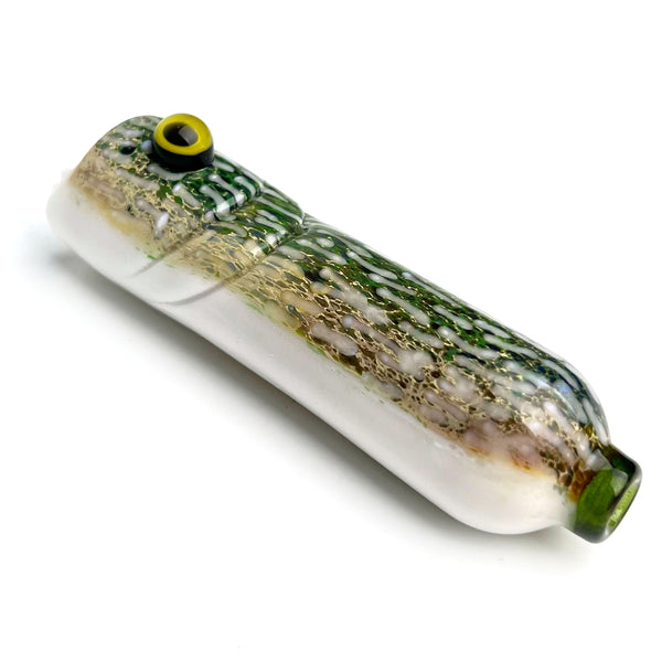 Trapper •  Pike Fish Hitter