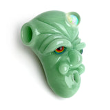 Upgrade • Mint Shaman Pendant