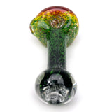 Willow • Rasta Frit