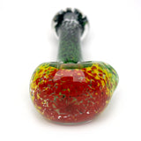 Willow • Rasta Frit