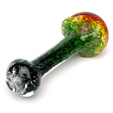 Willow • Rasta Frit