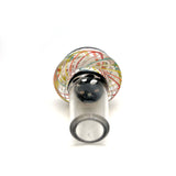 Wisco Kid • 18mm 6-Hole Slide