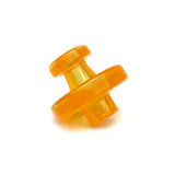 Zombie Hand • Color Slurper Stopper