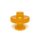 Zombie Hand • Color Slurper Stopper