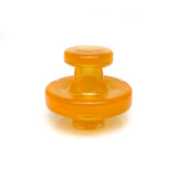 Zombie Hand • Color Slurper Stopper