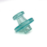 Zombie Hand • Color Slurper Stopper