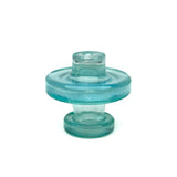 Zombie Hand • Color Slurper Stopper