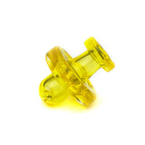 Zombie Hand • Color Flat Spinner Cap